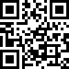 https://khabaronline.ir/x5JPR