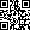 https://khabaronline.ir/xmQ5k