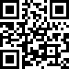 https://khabaronline.ir/x8CFX