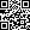 https://khabaronline.ir/x7y8n