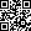 https://khabaronline.ir/xnPrw
