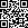 https://khabaronline.ir/xjRmH