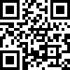 https://khabaronline.ir/xn7Zy