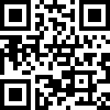 https://khabaronline.ir/xhChh