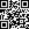 https://khabaronline.ir/x3N4D