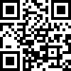 https://khabaronline.ir/xfSB9