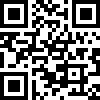 https://khabaronline.ir/x8L9c