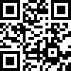 https://khabaronline.ir/x7WjD