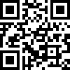 https://khabaronline.ir/x5q8X
