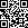 https://khabaronline.ir/x6VFm