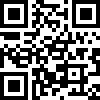 https://khabaronline.ir/x3NMd