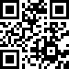 https://khabaronline.ir/x8W4d
