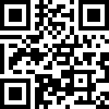 https://khabaronline.ir/xdn6D