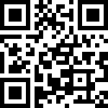 https://khabaronline.ir/x4JvG
