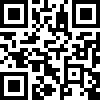 https://khabaronline.ir/x4mf