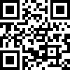 https://khabaronline.ir/xgLR9