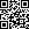 https://khabaronline.ir/x44HG