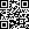 https://khabaronline.ir/x65nX
