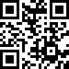 https://khabaronline.ir/xhSkm