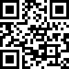 https://khabaronline.ir/xkQcv