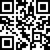 https://khabaronline.ir/xkxqj