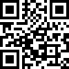 https://khabaronline.ir/x6zRD