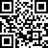 https://khabaronline.ir/xptdc
