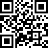 https://khabaronline.ir/x866b