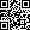 https://khabaronline.ir/x3qj5