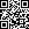 https://khabaronline.ir/x4YF9