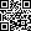 https://khabaronline.ir/xdZ5d