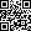 https://khabaronline.ir/xjcTn