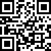https://khabaronline.ir/x4Pw4