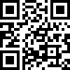 https://khabaronline.ir/x72s2