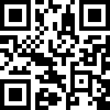 https://khabaronline.ir/xf3V