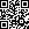 https://khabaronline.ir/xdznD