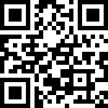 https://khabaronline.ir/x5XCB