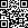 https://khabaronline.ir/xkLrr