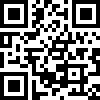https://khabaronline.ir/xqtZ5