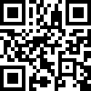 https://khabaronline.ir/xpHFF