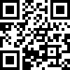 https://khabaronline.ir/xdVwc
