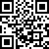 https://khabaronline.ir/xffX2