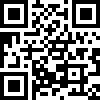 https://khabaronline.ir/xf6dN