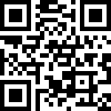 https://khabaronline.ir/xks3S