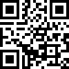 https://khabaronline.ir/xgvQp