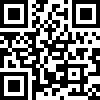 https://khabaronline.ir/x88Wr