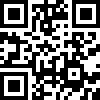 https://khabaronline.ir/xzZW