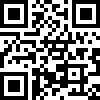 https://khabaronline.ir/xnYrm