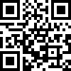 https://khabaronline.ir/xhHpc