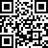 https://khabaronline.ir/xg3db